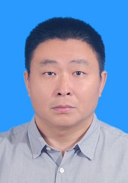 吴锦峰博士教授阳光特聘教授